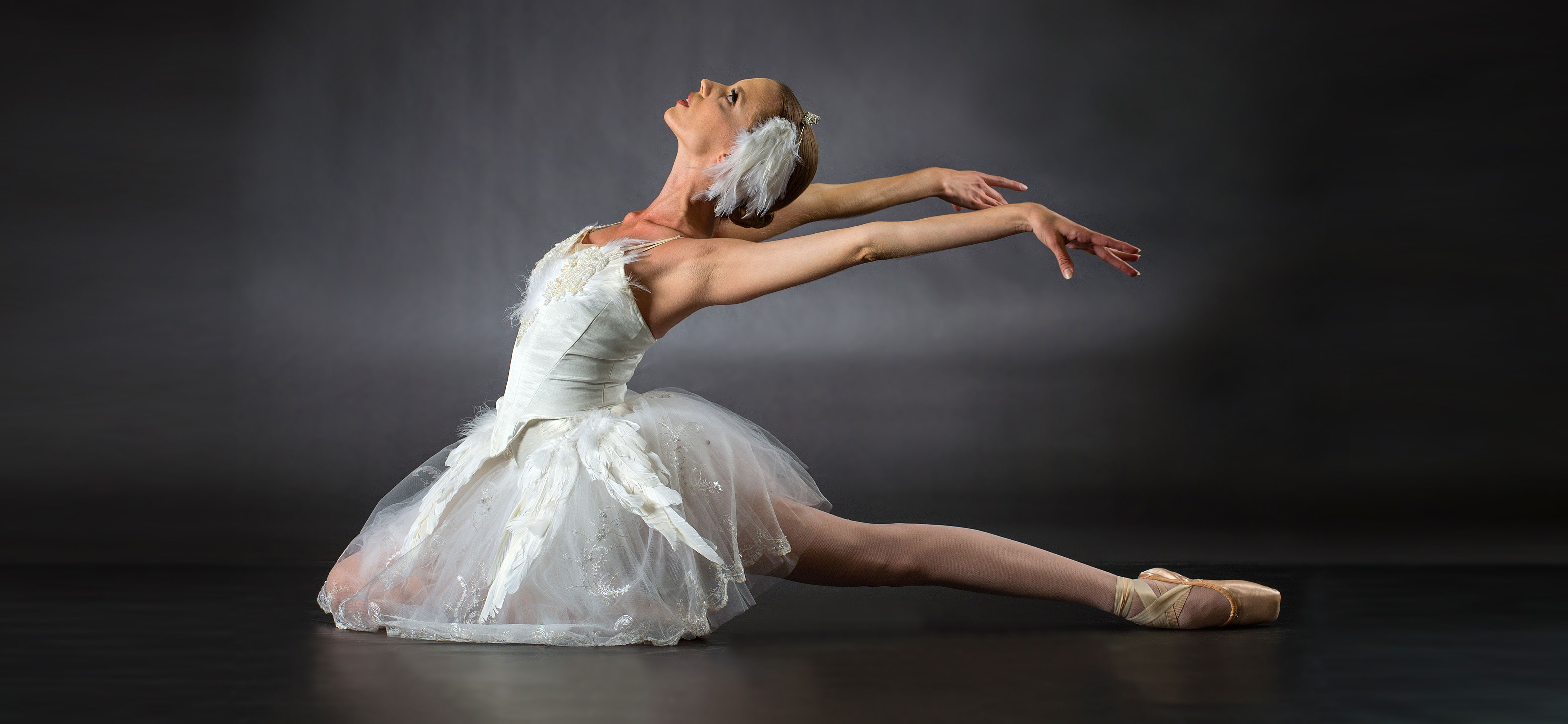 Ballet Chicago's Spring Series Sneak Peek | See Chicago Dance