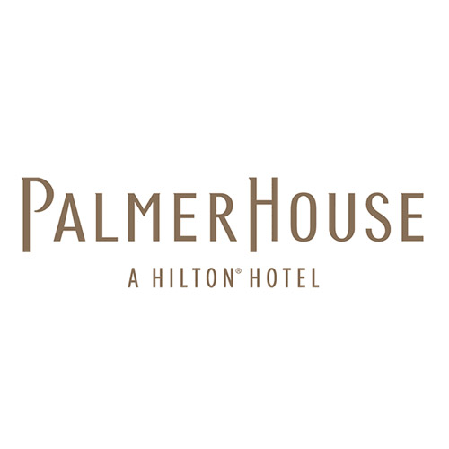 palmer house a hilton hotel