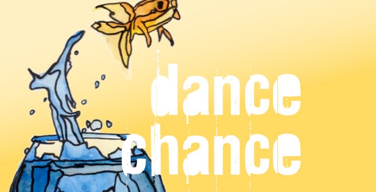 DanceChance 