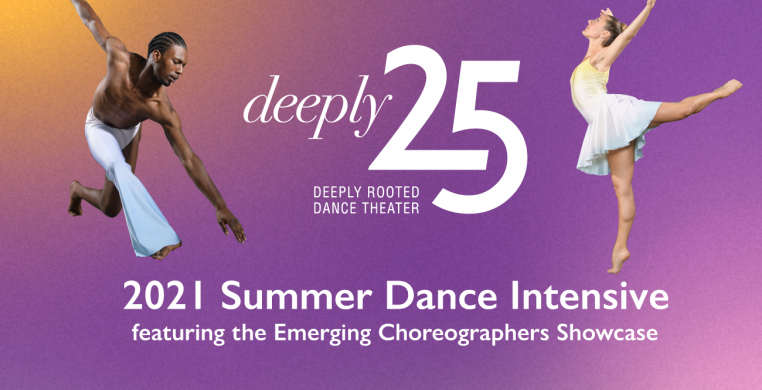 Deeply Rooted-2021-SDI