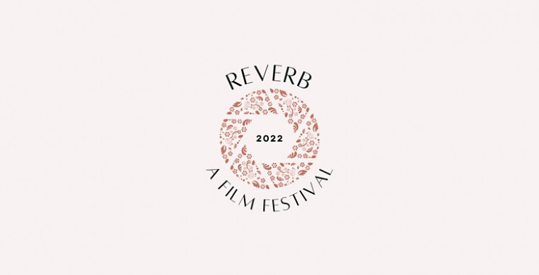 Reverb 2022