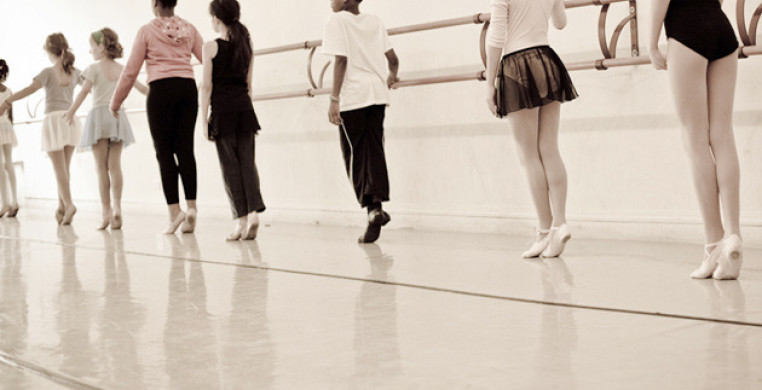 youth dance image