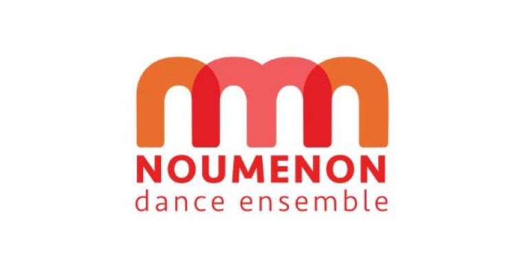 Noumenon