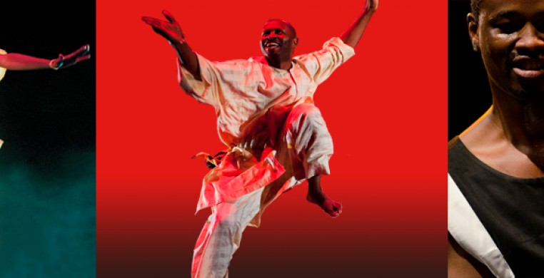 Chicago African Martial Arts Institute