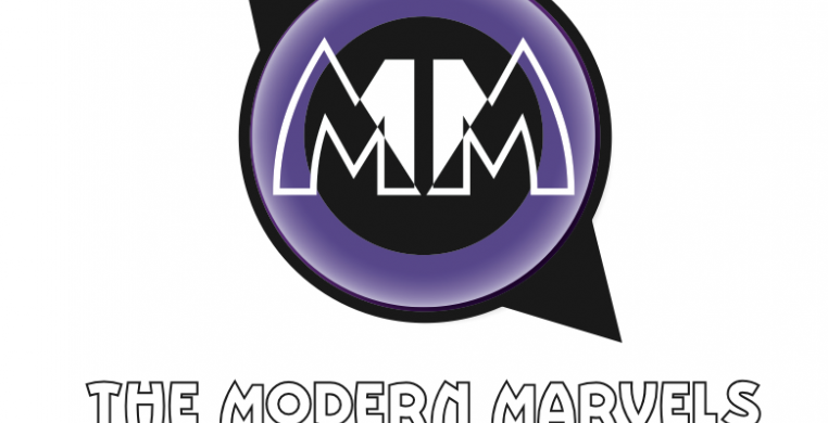 The Modern Marvels Dance Company