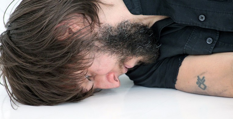 Tony Orrico