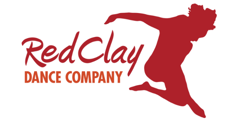 Red Clay Dance Company