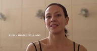 Robyn Mineko Williams' World Premiere of "Elemental" with Malpaso Dance Company