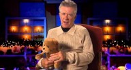 The Toy Shoppe starring Alan Thicke at the MAC!
