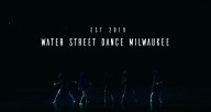 Water Street Dance Milwaukee Performance Reel