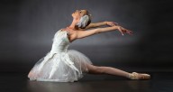 Ballet Chicago Spring Series
