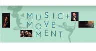 Music and Movement Image