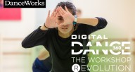 DanceWorks Chicago_Digital Dance360
