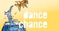 DanceChance