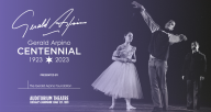 Arpino Centennial Celebration 2023