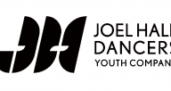 Joel Hall Dancers Youth Company Logo