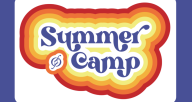 SUMER CAMP for kids