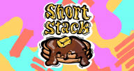 Short Stack Logo