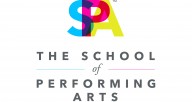 The School of Performing Arts 