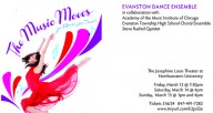 Evanston Dance Ensemble