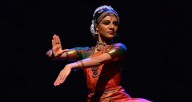 Ragamala Dance Company: Fires of Varanasi