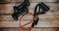 Cross training can be difficult to balance with dance training, even in ideal circumstances. Here are some tips on ways to maintain stamina, strength, and prevent injuries at home. Photo credit Kelly Sikkema, Unsplash