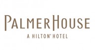 Palmer House A Hilton Hotel